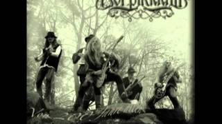 Korpiklaani-Joodan Viina