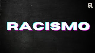 5 repertórios fundamentais para argumentar sobre racismo (e sobre todas as pautas minoritárias)