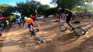 Stance Show off, Best of 2022 & 2023, Soweto to Katlehong