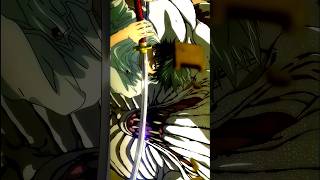 Will Yuta be able to defeat sukuna #ytshorts #anime #animelover #animeedit #youtubeindia #shorts