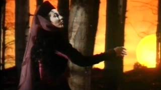 Kate Bush - THE SENSUAL WORLD  (HQ)