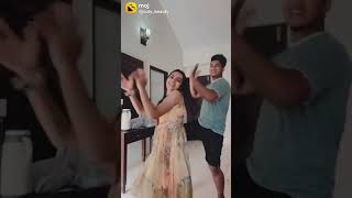 Beauty khan tik tok,beauty khan tik tok hot,beauty khan dance,song,vlog,beauty khan