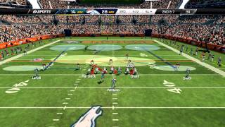 madden 25 online panthers m4af-brn4-tan9 vs broncos teamkrhains