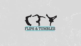 Term Classes at Flips & Tumbles