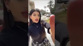 ترند بنين ستار "قبل و بعد" 🥰😍