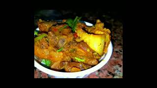 Dharane kalo bangur recipe #trending #viral #recipe #food #video #cooking #shorts