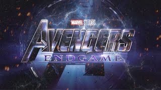 Avengers Endgame Runtime Rumors