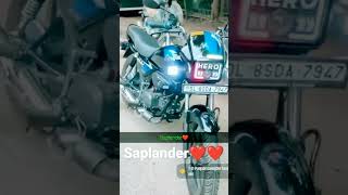 #modified saplandor#/#saplandor lovers# ❤️❤️ #saplandor vidio#/🤟😈🤟😎😎💞💞