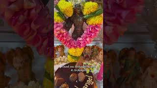 Archangel Michael and Archangel feast #coldplay #sheetalsapanmhatre #tarot