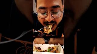 Gyoza 🥟😋 #food #trending #foodie #travel #yt #shorts #viral #mukbang #ytshorts #youtubeindia #vlog