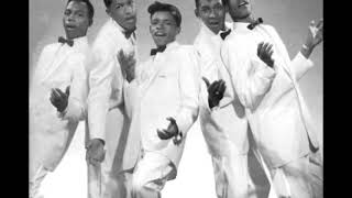 Little Anthony and the Imperials - Goin Out of My Head