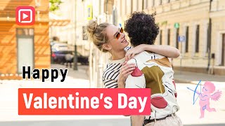 FotoPlay Worlds | Valentine's Day♥️