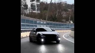 #cls55 #edit #shorts #xyzbca #viral #parati #caredit #4k #mercedes #cars