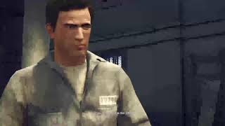 Mafia II Definitive Edition Walkthrough LIVESTREAM