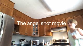 The angel shot movie