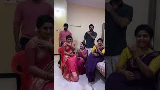 pandian stores serial team reel video#shorts #video #reel #ytshorts #vijaytv #ps serial #shorts