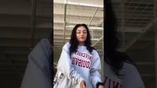 TikTokTrends😍subscribe🙏 #tiktok #tiktoks #tiktokdance #tiktokcompilation #funny - #Shorts