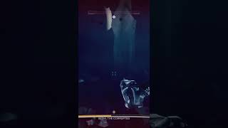 Destiny 2: Nailed It