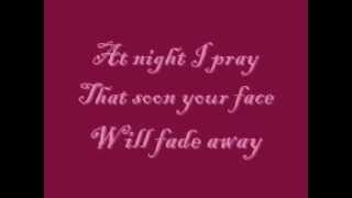 Everytime - Britney Spears Lyrics