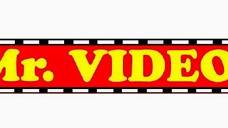 بث مباشر بواسطة Mr. Video