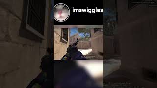 64 tick gave me lyme disease #csgo #csgomoments #gamingvideos #meme #funnygaming #twitchstreamer