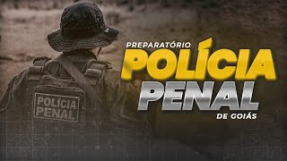 09/10/2023 - Responsabilidade Civil do Estado  -  Prof. Márcio Tadeu