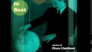 Piero Umiliani - Il motivetto delle 10,30