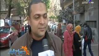 Sada El Balad20 01 17 08 42 15 Segment 1