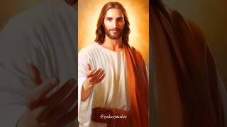 God is Saying To You Today DON'T SKIP THIS MESSAGE #jesus #shorts #lawofattraction