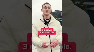 Три готові будинки в 15 хв від Києва