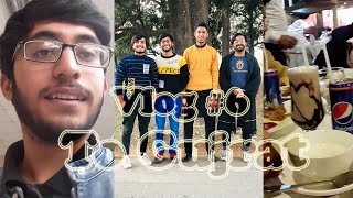 Tour To Gujrat | Fast CFD To Gujrat