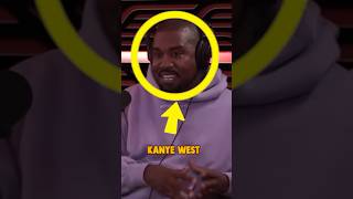 Kanye West Top Funny Moments 😂 #rapper #viral #kanyewest #funny #explore