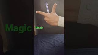 magic pencil 🎩🖋 #mrbest5098 #viral #ytshorts #youtubeshorts #magic #magicpencil