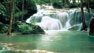 HANDEL- WATER MUSİC,SUİTE  NO 2 İN D