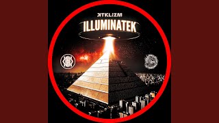 ILLUMINATEK