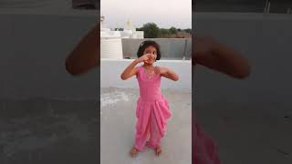 Gulabi sadi💓 gulabi sadi slow #viral #trending #shorts #youtubeshorts