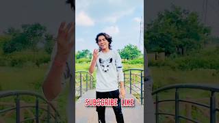 Prakash solanki new video || Ashvin Zala || gujarati love Story video || 2024 new short movie #sad