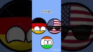 Belajar geografi IB@BrodaHafizi #countryballs #meme #funny #memefunny