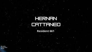 Hernan Cattaneo | Resident 661