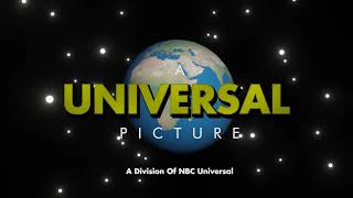 1963 universal logo remake