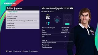 eFootball PES 2021 SEASON UPDATE_20240120155314