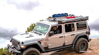 Rhino Rack Pioneer | Roof Rack Superstore