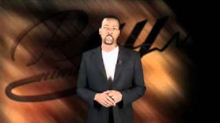 Animation Videos Joseph McClendon 3 Testimonial for Ray Karpuska