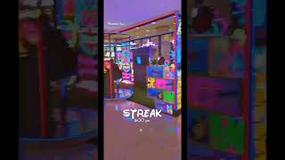 Trending Tiktok video #shorts