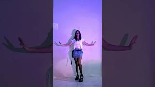 BLACKPINK - Forever Young | #dance #cover #india