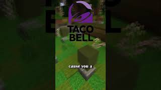 Asmongold Says To Take Your Dates To Taco Bell...