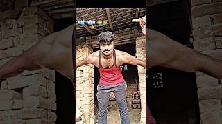 #भाई प्लीज#trending 🔥🔥🏋️🏋️🏋️#motivation #ytshortsvideo #desifitnness 🔥🔥🏋️🏋️🏋️