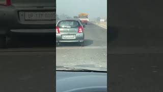 5 lakh ka Number 2 lakh ki car🤣🤣 #viral #shorts #trending #subscribe