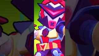 Skins que NO deberías de comprar esta nueva actualización de Brawl Stars 👎🏻