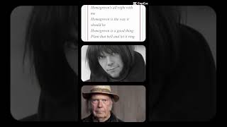 Born on this day..Nov 12 #neilyoung #happybirthday #happy #birthday #cannabis #cannabislovers